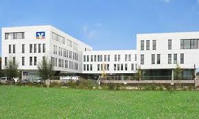 Der standort der vr immobilien gmbh in bad aibling ist durch die nähe zur autobahn leicht zu erreichen und befindet sich im neu erbauten dienstleistungszentrum der meine volksbank raiffeisenbank eg. Planung Elektrischer Anlagen Gebaude Elektroplanung Rosenheim