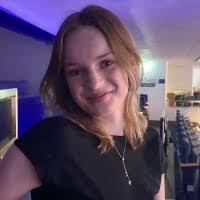 100+ "Zoe Bennett" profiles