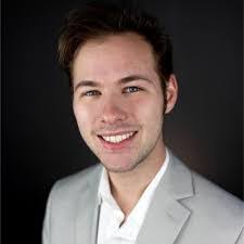 Brock Snider's Instagram, Twitter & Facebook