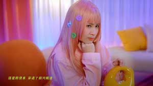 The site owner hides the web page description. é„§ç¦å¦‚æ–°æ­Œ æ¼¢å ¡åŒ… è«§éŸ³ å'Œå¯¶å¯¶ æ›¬å–œäº‹ Tvbsæ–°èžç¶²