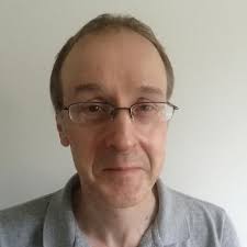 Photography with Foundation BA Honours