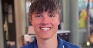 Barnaby Webber's family say care services have 'blood