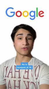 Cara Gore's Instagram, Twitter & Facebook