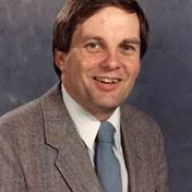 Patricia Gunkel's Instagram, Twitter & Facebook