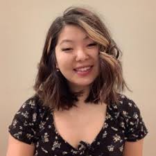 CHASI's Former Student Research Assistants and Interns