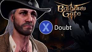 The Fall of Tyranny! || Baldur's Gate 3 (Part 27)