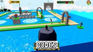 All star tower defense secondary characters. Roblox One Piece Tower Defense Codes June 2021 New Mydailyspins Com