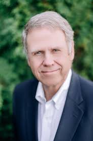 St. Hilary Parish Foundation