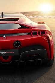 Ferrari Sf90 Stradale Carros De Luxo Carros Desportivos De Luxo Marcas De Carros De Luxo