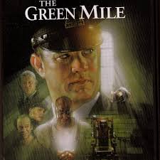 In a depressed texas town, british foreign exchange teacher anna attempts to inject some life into her hopeless kids by introducing them to soccer. The Big Green Movie Quotes Quotesgram
