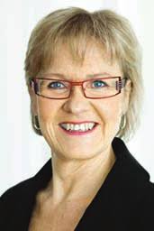 A Green Knowledge Society