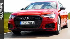 Image result for Tango Red 2022 S6