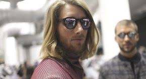 Asmir Besic Archives