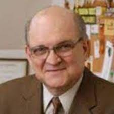 Christopher A. Snyder