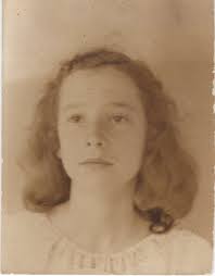 Iris Browning Obituary September 2, 2019