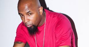 Entertainer Tech N9ne brings his Strictly Strange Tour 2017 to Roseburg