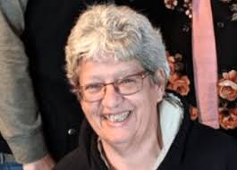 Local Obituary: Catherine White (1959