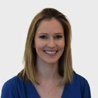 Adam Shew Email & Phone Number