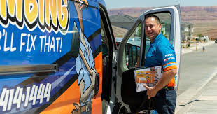 Maybe you would like to learn more about one of these? 24 Hour Plumber St George Ut Emergency Heating Ac Repair Services