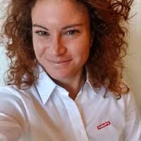 200+ profili “Traversa”