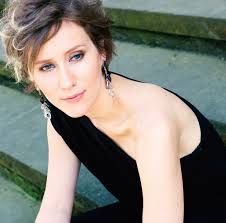 Von Zärtlichkeit und Wahnsinn