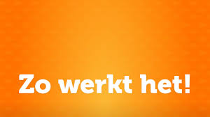 Bekijk het volledige profiel op linkedin om de connecties van edwin en vacatures bij vergelijkbare bedrijven te zien. Staatsloterij Prijzenpakket 2021 Staatsloterij