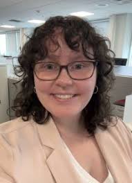 2025 Board of Directors |