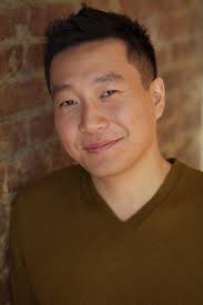 NYU Opera Lab 2021 — AOP