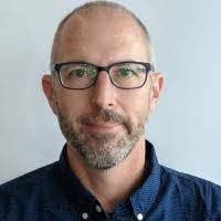 Tucker Durrett's Instagram, Twitter & Facebook