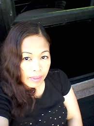 It's almost SHOWTIME for these 3rd Brigade Combat Team, 82nd Airborne  Division Paratroopers. If you happen to tune in to the 2019 NBA All-Star  Game, which is set to start at 8