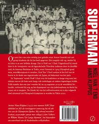 Estado lingüístico de la península ibérica hasta el siglo xi. Noel Van T End Hans Klippus 9789493201187 Boek Bookspot Be