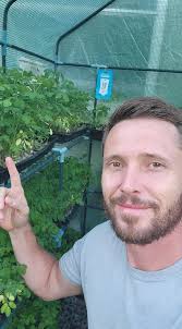 Any tips for late spring/early summer germination?