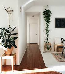 Planta artificial, 1.60 de altura, varios modelos. Anade Plantas Artificiales Ventas En Westwing Decoracion De Unas Casa Minimalista Decoradores De Interiores Madrid