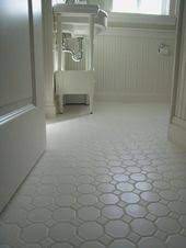 Aging In Place 101 Updates For Seniors Homes Kukun Non Slip Bathroom Flooring Bathroom Floor Tiles Bathroom Flooring