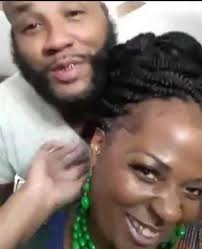 Warfield C. Johnson Obituary