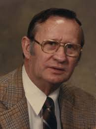 Clarence W Tomlin Obituary