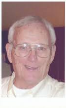 Obituary information for Robert G Humphrey