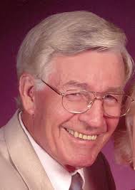 Raymond Hatfield Obituary (2009)