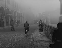 Within the Walls: Five Stories from Ferrara by Giorgio Bassani | Goodreads
