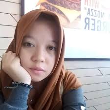 Trilobite Beetle 🪲 A Real-Life Living Fossil! #beetle #insects #beetles  #livingfossil #trilobites #trilobitebeetle