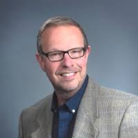 Ken Sauer Email & Phone Number