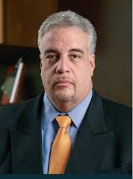 Bruce Brecheisen's Instagram, Twitter & Facebook