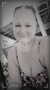 Michele Shaw (@micheleshaw5)