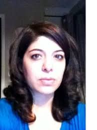 Sandra SERRA (Virbac à Carros)