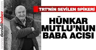 Ettiği maç sonunda taraftarlar galibiyeti kutlarken trt spikeri hünkar mutlu da kendinden geçti. Denizlihaber Com Denizli Haberleri Trt Nin Sevilen Spikeri Hunkar Mutlu Nun Baba Acisi Denizlihaber Com Denizli Haber Denizli Nin En Cok Okunan Gazetesi