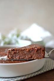 Epingle Sur Recettes