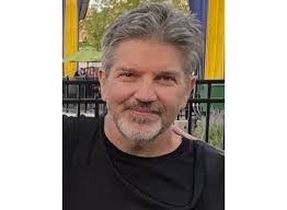 Jeffrey Carl Tackett Obituary (2025)