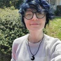 Cheyenne Beard's Instagram, Twitter & Facebook