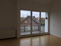 3 zimmer wohnung in werther. 4 Zimmer Wohnung Zu Vermieten Ahornweg 7 33824 Werther Westfalen Gutersloh Kreis Mapio Net