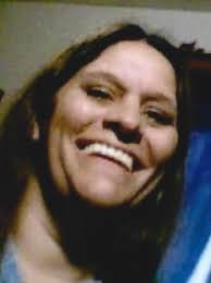 Obituary for Ilene Mae Bruce